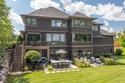 3776 Woodland Cove Parkway, Excelsior, MN 55331 - Photo 105