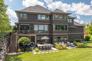 3776 Woodland Cove Pkwy, Excelsior, MN 55331 - Photo 105