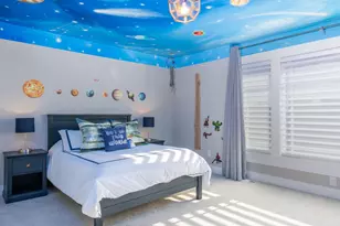 3776 Woodland Cove Pkwy, Excelsior, MN 55331 - Photo 59