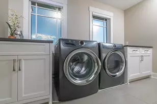 3776 Woodland Cove Pkwy, Excelsior, MN 55331 - Photo 61