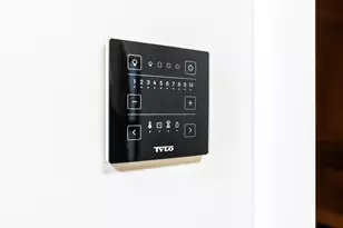 3776 Woodland Cove Pkwy, Excelsior, MN 55331 - Photo 79