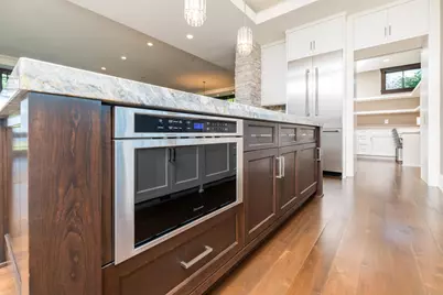 3776 Woodland Cove Parkway, Excelsior, MN 55331 - Photo 21