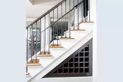 3776 Woodland Cove Parkway, Excelsior, MN 55331 - Photo 63