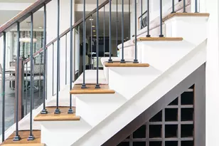 3776 Woodland Cove Pkwy, Excelsior, MN 55331 - Photo 63