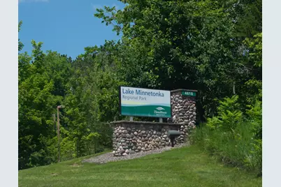 3776 Woodland Cove Parkway, Excelsior, MN 55331 - Photo 101