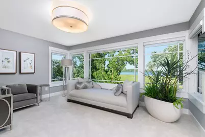 3776 Woodland Cove Parkway, Excelsior, MN 55331 - Photo 45