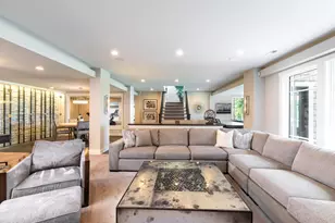 3776 Woodland Cove Pkwy, Excelsior, MN 55331 - Photo 67