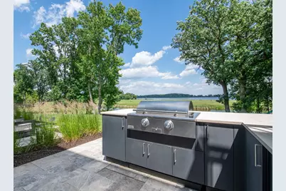 3776 Woodland Cove Parkway, Excelsior, MN 55331 - Photo 85