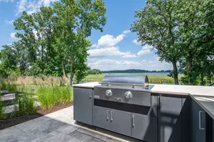 3776 Woodland Cove Pkwy, Excelsior, MN 55331 - Photo 85