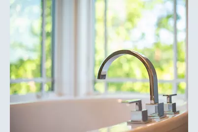 3776 Woodland Cove Parkway, Excelsior, MN 55331 - Photo 19