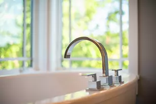 3776 Woodland Cove Pkwy, Excelsior, MN 55331 - Photo 19