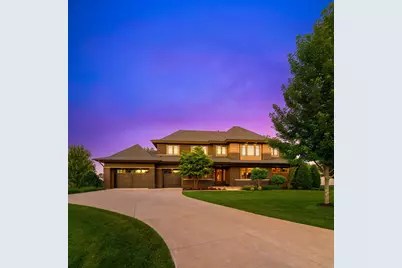 3776 Woodland Cove Parkway, Excelsior, MN 55331 - Photo 1