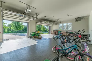 3776 Woodland Cove Pkwy, Excelsior, MN 55331 - Photo 97