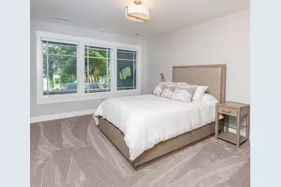 3776 Woodland Cove Parkway, Excelsior, MN 55331 - Photo 75