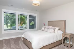 3776 Woodland Cove Pkwy, Excelsior, MN 55331 - Photo 75