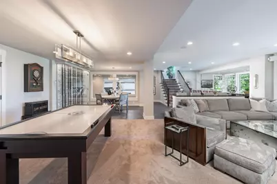 3776 Woodland Cove Parkway, Excelsior, MN 55331 - Photo 65