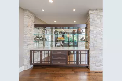 3776 Woodland Cove Parkway, Excelsior, MN 55331 - Photo 27