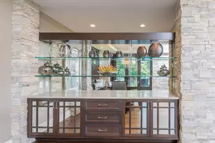 3776 Woodland Cove Pkwy, Excelsior, MN 55331 - Photo 27