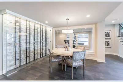 3776 Woodland Cove Parkway, Excelsior, MN 55331 - Photo 81