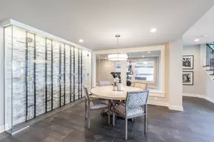 3776 Woodland Cove Pkwy, Excelsior, MN 55331 - Photo 81