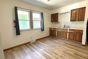 1332 Logan Ave N, Minneapolis, MN 55411 - Photo 7