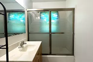 1332 Logan Ave N, Minneapolis, MN 55411 - Photo 11