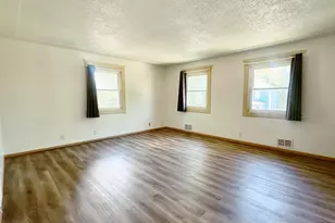 1332 Logan Ave N, Minneapolis, MN 55411 - Photo 17