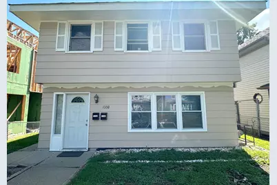 1332 Logan Avenue N, Minneapolis, MN 55411 - Photo 3