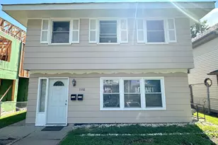 1332 Logan Ave N, Minneapolis, MN 55411 - Photo 3