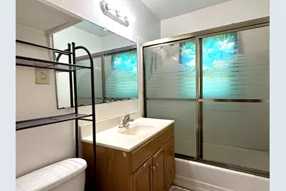 1332 Logan Avenue N, Minneapolis, MN 55411 - Photo 13