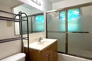 1332 Logan Ave N, Minneapolis, MN 55411 - Photo 13