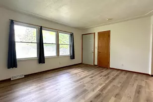 1332 Logan Ave N, Minneapolis, MN 55411 - Photo 7