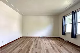 1332 Logan Ave N, Minneapolis, MN 55411 - Photo 5