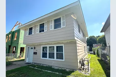 1332 Logan Avenue N, Minneapolis, MN 55411 - Photo 1