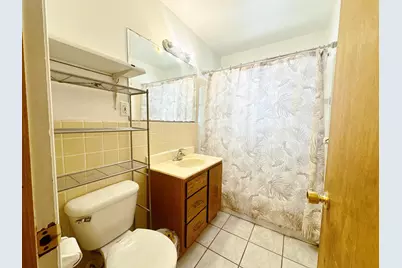 1332 Logan Avenue N, Minneapolis, MN 55411 - Photo 19