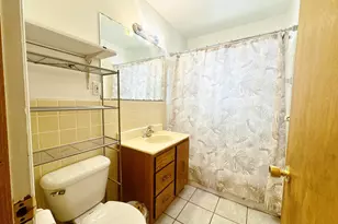 1332 Logan Ave N, Minneapolis, MN 55411 - Photo 19