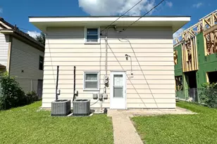 1332 Logan Ave N, Minneapolis, MN 55411 - Photo 15