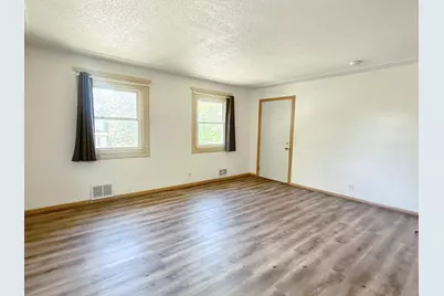 1332 Logan Avenue N, Minneapolis, MN 55411 - Photo 15