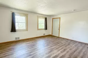 1332 Logan Ave N, Minneapolis, MN 55411 - Photo 15