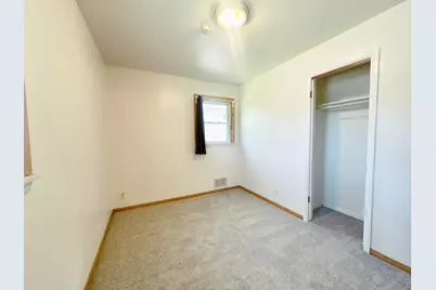 1332 Logan Avenue N, Minneapolis, MN 55411 - Photo 21