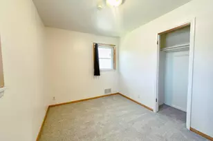 1332 Logan Ave N, Minneapolis, MN 55411 - Photo 21