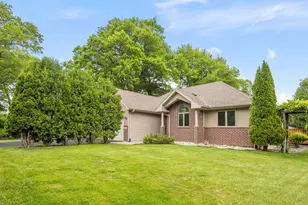 11228 W River Rd, Champlin, MN 55316 - Photo 1