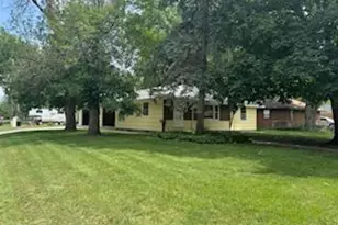 11721 Olive St NW, Coon Rapids, MN 55448 - Photo 1