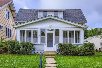 1826 Case Avenue E, Saint Paul, MN 55119 - Photo 1