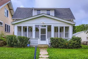 1826 Case Ave E, Saint Paul, MN 55119 - Photo 1