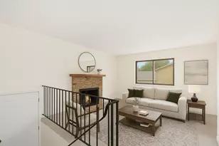 8983 Vinewood Ln N, Maple Grove, MN 55369 - Photo 1