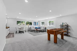 102 Bavarian Cir, Cannon Falls, MN 55009 - Photo 39