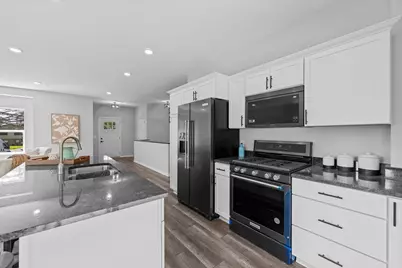 102 Bavarian Circle, Cannon Falls, MN 55009 - Photo 11