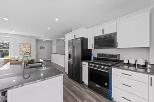 102 Bavarian Cir, Cannon Falls, MN 55009 - Photo 11