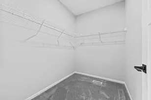 102 Bavarian Cir, Cannon Falls, MN 55009 - Photo 19